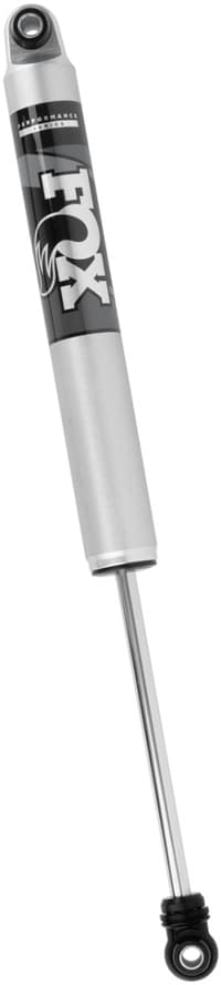 fox 99-19 chevy hd 2.0 perf series 10.1in ifp rear shock / 1.5in-3.5in lift 985-24-190