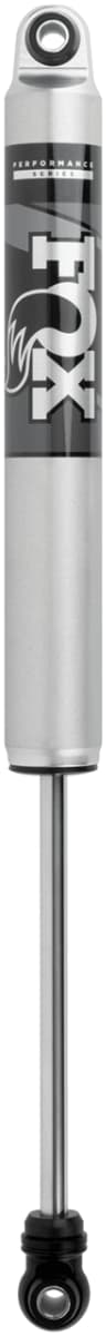 fox 99-19 chevy hd 2.0 perf series 10.1in ifp rear shock / 1.5in-3.5in lift 985-24-190