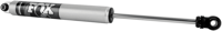fox 99-19 chevy hd 2.0 perf series 10.1in ifp rear shock / 1.5in-3.5in lift 985-24-190
