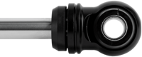 fox 99-19 chevy hd 2.0 perf series 11.1in. smooth body ifp rear shock / 1.5-3.5in lift 985-24-192