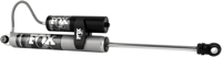 fox 99-19 chevy hd 2.0 perf series 11.1in. smooth body ifp rear shock / 1.5-3.5in lift 985-24-192