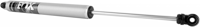 fox 04-20 ford f-150 4wd 2.0 perf series ifp rear shock / 4.0in-6.0in lift 985-24-193