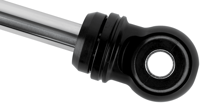 fox 07-21 toyota tundra 2.0 performance series 11.6 smooth body ifp. rear shock w/ 5-7in. lift 985-24-195