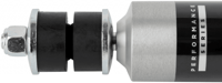 fox 07-21 toyota tundra 2.0 performance series 11.6 smooth body ifp. rear shock w/ 5-7in. lift 985-24-195