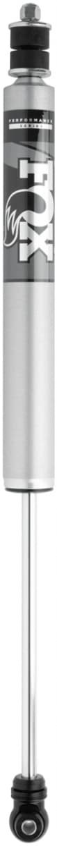 fox 07-21 toyota tundra 2.0 performance series 11.6 smooth body ifp. rear shock w/ 5-7in. lift 985-24-195