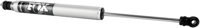 fox 07-21 toyota tundra 2.0 performance series 11.6 smooth body ifp. rear shock w/ 5-7in. lift 985-24-195