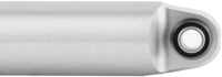 fox 19+ ram 1500 4wd 2.0 performance series ifp shock (alum) / 0-2in. lift - rear 985-24-231