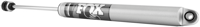 fox 14+ dodge 2500 4wd 2.0 perf series 10.2in smooth body ifp rear shock / 2-3.5in lift 985-24-202