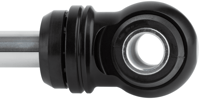 fox 17+ ford sd 2.0 perf series 13.6in smooth body r/r rear shock w/cd adj / 1.5-3.5in. lift 985-26-149