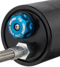 fox 11-19 chevrolet hd 2.0 perf series 7.1in smooth body ifp front shock / 1.5-3.5in lift / lsc adj 985-26-191
