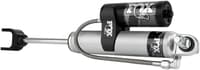 fox 11-19 chevrolet hd 2.0 perf series 7.1in smooth body ifp front shock / 1.5-3.5in lift / lsc adj 985-26-191