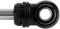fox 99-19 chevy hd 2.0 performance series 11.1in. smooth body r/r rear shock / 1.5-3.5in. lift 985-26-192