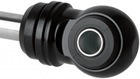 fox 07-18 jeep jk 2.0 performance series 9.6in. smooth body remote res. rear shock / 1.5-3.5in. lift 985-24-016