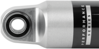 fox 04-20 ford f-150 4wd 2.0 perf series ifp rear shock / 4.0in-6.0in lift 985-24-193