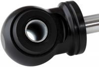 fox 04-20 ford f-150 4wd 2.0 perf series ifp rear shock / 4.0in-6.0in lift 985-24-193