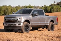 icon 2020-2022 ford f-250/f-350 super duty 4wd diesel, 2.5" lift, stage 5 suspension system w/ expansion packs k62525l
