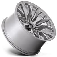 20x9 fuel off-road flame 6 platinum d806 6x5.5/139.7 1mm