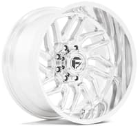 24x12 fuel off-road hurricane polished milled d809 (* may require trimming) 6x5.5/139.7 -44mm
