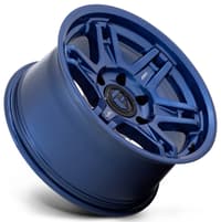 Fuel Off-Road D839 Slayer Dark Blue