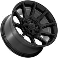 (clearance - no returns) 22x12 fuel off-road super c matte black fc880 (* may require trimming) 5x5/127 5x5.5/139.7 -44mm