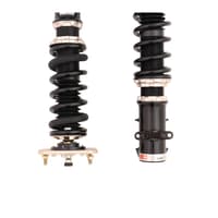 bc racing br series coilover 1994-1999 dodge neon g-01-br