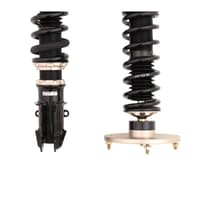 bc racing br series coilover 1994-1999 dodge neon g-01-br