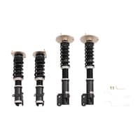 bc racing br series coilover 2003-2005 dodge srt-4/ 2000-2005 dodge neon g-03-br