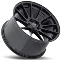 MRR Ground Force GF6 Gloss Black