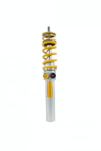 ohlins 12-19 porsche 911 gt3 rs (991) ttx-pro coilover system pof mr00s2
