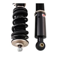 bc racing br series coilover 1998-2010 volkswagen new beetle/ 1999.5-2005 volkswagen golf iv/ 1999-2004 volkswagen jetta iv h-02-br