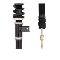 bc racing br series coilover 2012-2020 volkswagen beetle a5 (49.5mm front strut) h-27-br