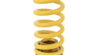 ohlins 17-21 honda civic type r (fk8) road & track coilover system hos mt00s1