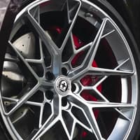 20x10 hre flowform ff10 liquid metal 5x112 35mm