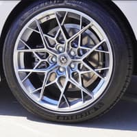 22x9.5 hre flowform ff10 liquid metal 5x4.5/114.3 47mm