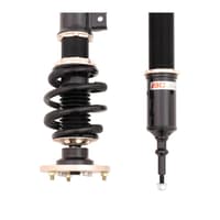 bc racing br series coilover kit for 2006-2011 bmw 3 series sedan i-03-br
