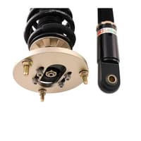 bc racing br series coilover kit for 2003-2008 bmw z4 i-12-br
