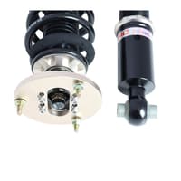bc racing br series coilover kit for 2007-2013 bmw 3 series m3 i-13-br