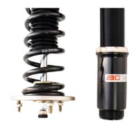 bc racing br series coilover kit for 2006-2010 bmw 5 series m5 rwd i-15-br