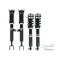 bc racing br series coilover kit for 2011-16 bmw 5 series non-m rwd i-16-br