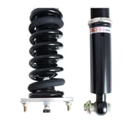 bc racing br series coilover kit for 2011-16 bmw 5 series non-m rwd i-16-br