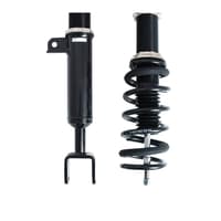 bc racing br series coilover kit for 2011-16 bmw 5 series non-m rwd i-16-br