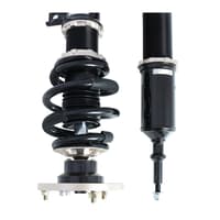 bc racing br series coilover kit for 2006-2013 bmw 3 series i-18-br