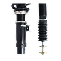 bc racing br series coilover kit for 2006-2013 bmw 3 series i-18-br
