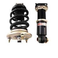 bc racing br series coilover kit for 2006-2010 bmw 6 series m6 i-19-br