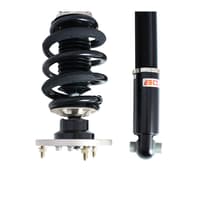 bc racing br series coilover kit for 2011-2012 bmw 1 series m-coupe i-21-br