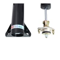 bc racing br series coilover kit for 2006-2008 bmw z4 m i-22-br