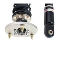 bc racing br series coilover kit for 2006-2008 bmw z4 m i-22-br