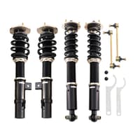 bc racing br series coilover kit for 1995-2001 bmw 7 series i-23-br
