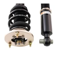 bc racing br series coilover kit for 1995-2001 bmw 7 series i-23-br