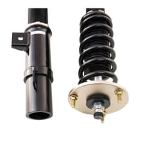 bc racing br series coilover kit for 1995-2001 bmw 7 series i-23-br